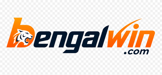 bengalwin com